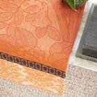 Collezione Escapade Tropicale Lino, , hi-res image number 5