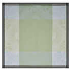 Tovaglia Jardin d'orient Fontaine 175x175 100% lino, , hi-res image number 3