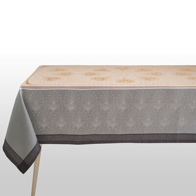 Tovaglia Cabaret Lino
