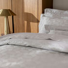 Collezione Palacio cotone, , hi-res image number 2
