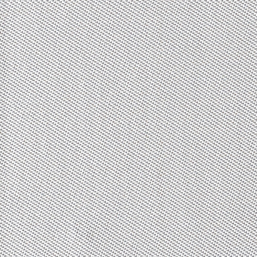 Tovaglia Offre White Satin 175x175 100% cotone, , hi-res image number 2