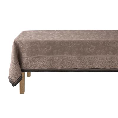 Tovaglia Romance Lino