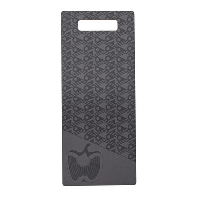 Tagliere da portata Braise MDF