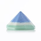 Sapone Songe, , hi-res image number 5