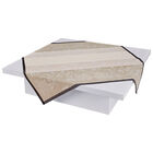 Tovaglia Bengale Leopard 174x250 100% cotone, , hi-res image number 1