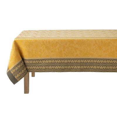 Tovaglia Gipsy Cotone