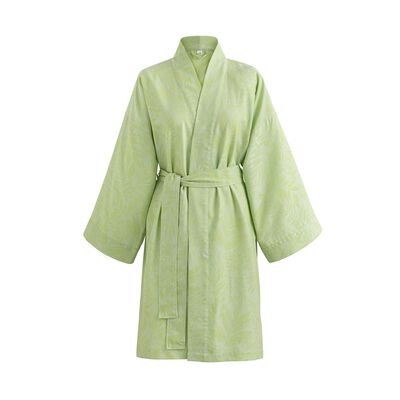 Kimono Charmilles Cotone