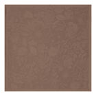 Tovagliolo Cottage Beige 50x50 100% cotone, , hi-res image number 1