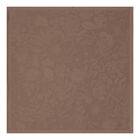 Tovagliolo Cottage Beige 50x50 100% cotone, , hi-res image number 1