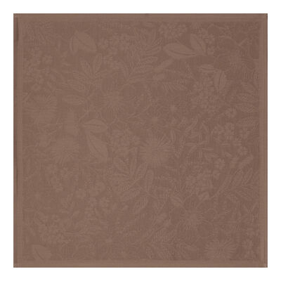 Tovagliolo Cottage semplice Cotone,  Tovagliolo Cottage semplice Cotone