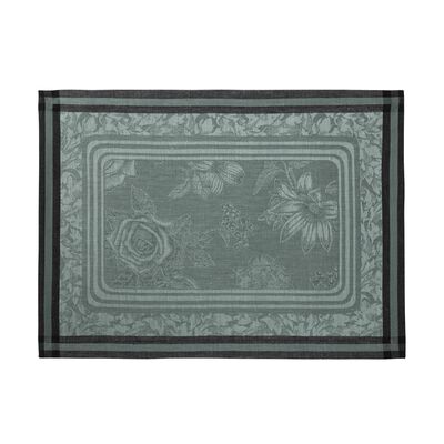 Tovaglietta Romance Lino