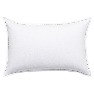 Federe Nuances Cotone, Lino,  Federe Nuances Cotone, Lino