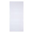 Ospite Volupté Blanc 30x50 100% cotone, , hi-res image number 2