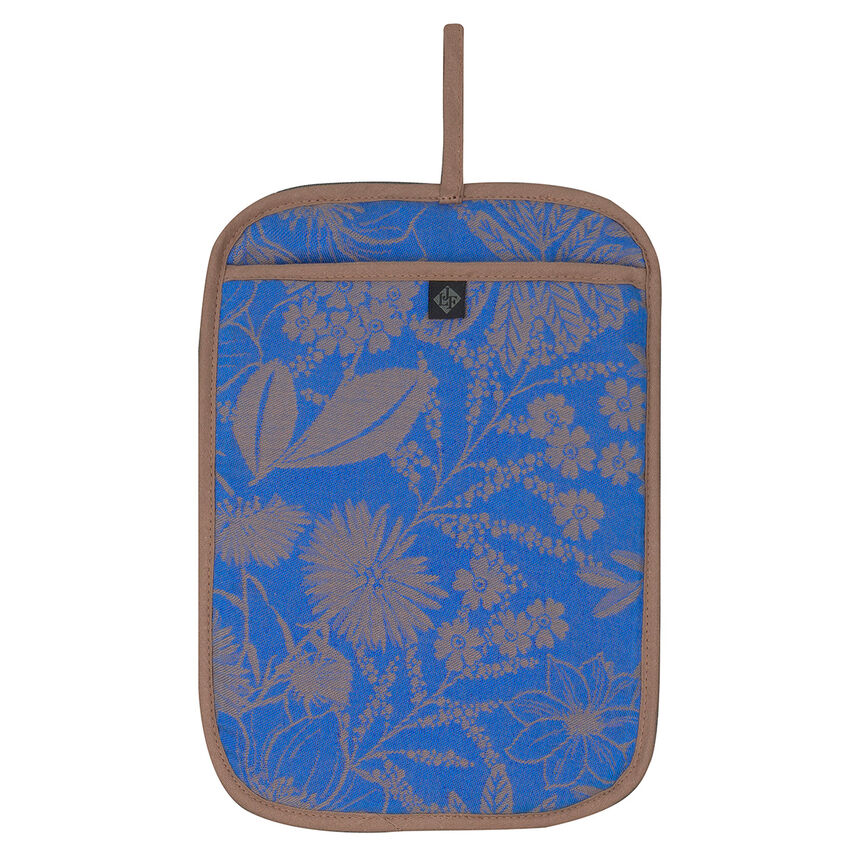 Presina Cottage Cosy 27x20 100% cotone, , hi-res image number 0