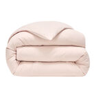 Copripiumini Eclat Drag&eacute;e 135X200 100% cotone, , hi-res image number 2
