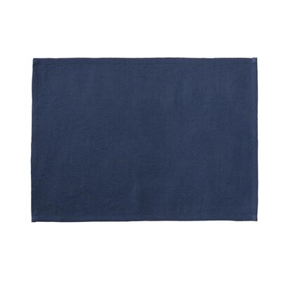 Tovaglietta spalmato Vegetal mood Cotone