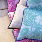Collezione Barbade cotone, , hi-res image number 2