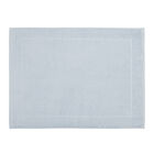 Tappeto bagno Caresse Pivoine 60x80 100% cotone, , hi-res image number 5