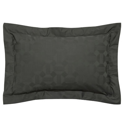 Federe Palacio Cotone