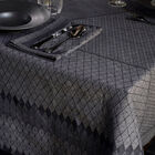 Tovaglia Club Cotone, , hi-res image number 10