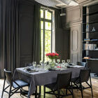 Tovaglia Club Cotone, , hi-res image number 9