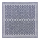 Tovagliolo Club Denim 50x50 89% cotone / 11% lino, , hi-res image number 1