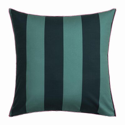 Federe Vagabonde Cotone