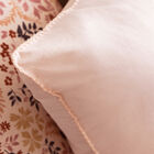 Federe Eclat Drag&eacute;e 50X75 100% cotone, , hi-res image number 1