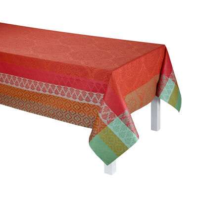 Tovaglia antimacchia Bastide Cotone