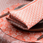 Collezione Wagara Cotone, , hi-res image number 1