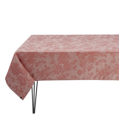 Tovaglia Casual Lino