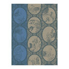Collezione Joséphine Cotone, , hi-res image number 4