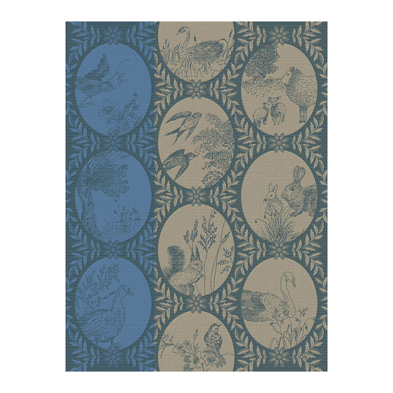 Collezione Joséphine Cotone, , hi-res image number 4
