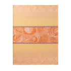 Asciugamano Jardin des choux Kale 60x80 100% cotone, , hi-res image number 0