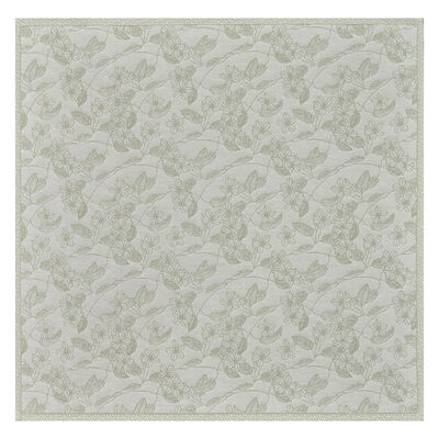 Tovagliolo Essentiel Gravure Cotone