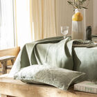 Collezione Nuances Cotone, Lino, , hi-res image number 4