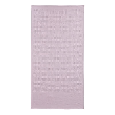 Telo bagno Pois de senteur Cotone