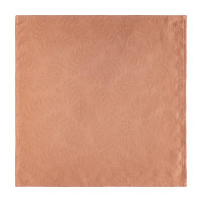 Tovagliolo Vegetal mood Cotone