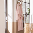 Kimono Nuances Blush XS/S 50% cotone - 50% lino, , hi-res image number 0