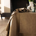 Striscia da tavola Vegetal mood Avocat 50x150 100% cotone, , hi-res image number 2