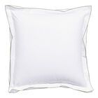 Federe Songe Nature 50X75 100% cotone, , hi-res image number 0