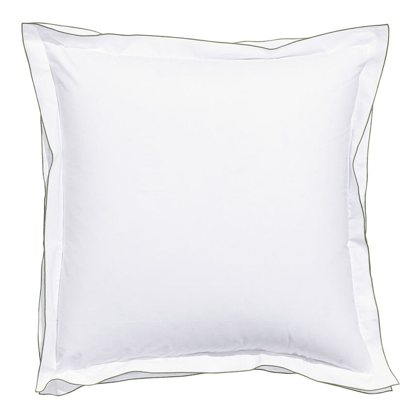 Federe Songe Nature 50X75 100% cotone, , hi-res image number 0