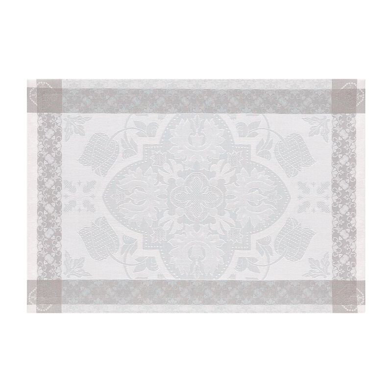 Set americano Azulejos Ciment 54x38 100% cotone, , hi-res image number 0