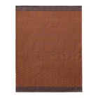Asciugamano Braise Feu 60x80 100% cotone, , hi-res image number 1