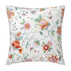 Federe &Eacute;t&eacute; Indien Cotone, , hi-res image number 1