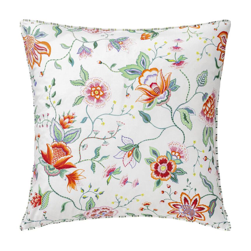 Federe &Eacute;t&eacute; Indien Cotone, , hi-res image number 2