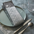 Collezione Symphonie Baroque Lino, , hi-res image number 1