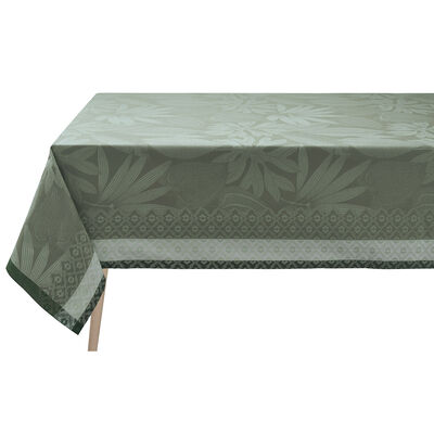 Tovaglia Nature Sauvage Cotone