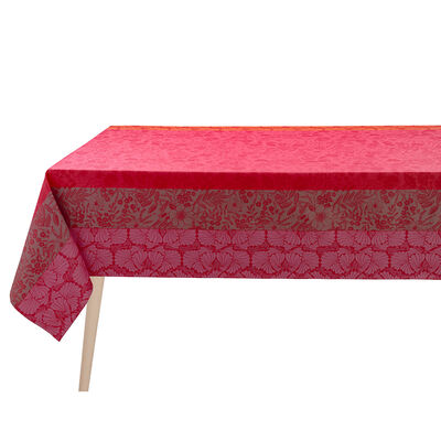 Tovaglia antimacchia Cottage Cotone