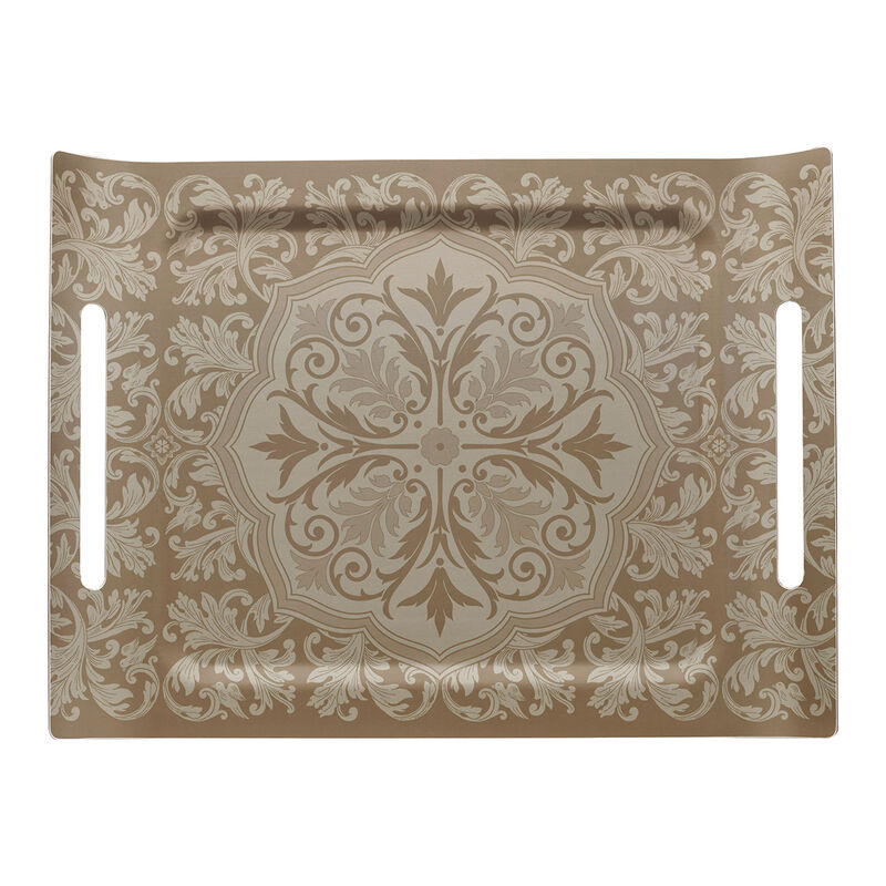 Vassoio Armoiries Grege 58x42 Legno / 100% betulla, , hi-res